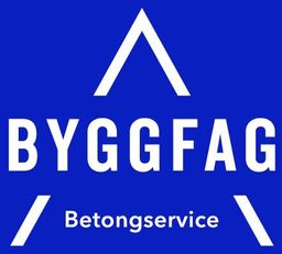 Logo av Betongservice AS