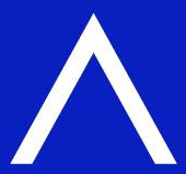 Ikon av Byggfag Betongservice